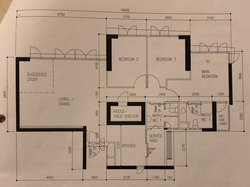 Blk 425 Clementi Avenue 1 (Clementi), HDB 5 Rooms #194296002